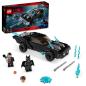 Preview: LEGO® DC Batman™ - 76181 – Batmobile™: Verfolgung des Pinguins™